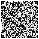 QR code with Dollar Tree contacts