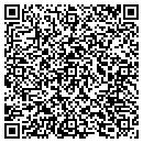 QR code with Landis Swimming Pool contacts