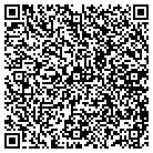 QR code with Bodega Community Market contacts
