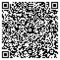 QR code with Data Works contacts