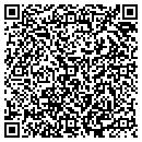 QR code with Light Bulb Depot 9 contacts