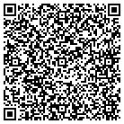 QR code with Ocracoke Preservation Society contacts