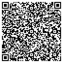 QR code with Kerr Drug 224 contacts