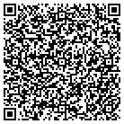 QR code with Piedmont Office Suppliers contacts