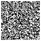 QR code with Robert W Carr Inc Architects contacts