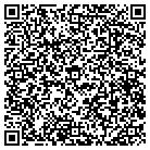 QR code with Fairview Shopping Center contacts