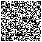 QR code with Choccolocco Canoe & Kayak contacts