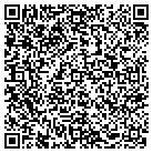 QR code with Tim Bradham's Chassis Work contacts