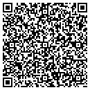 QR code with Embroid Me contacts
