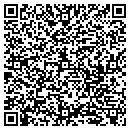 QR code with Integrated Design contacts