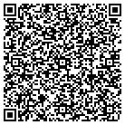 QR code with Carolina Construction Co contacts