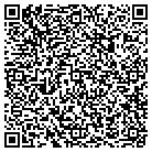 QR code with Southern Webbing Mills contacts