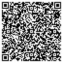 QR code with Cato Plus contacts