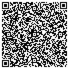 QR code with Spindale United Methdst Church contacts