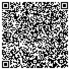 QR code with Country Tan & Boutique contacts