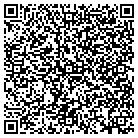 QR code with Mattress Discounters contacts