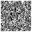QR code with Charles G Monnett III & Assoc contacts