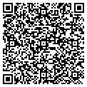 QR code with Rick Accounting contacts