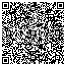 QR code with Orkin Pest Control 334 contacts