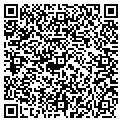 QR code with Schmit Collections contacts
