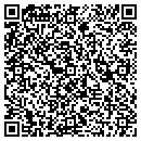 QR code with Sykes Stump Grinding contacts