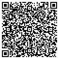 QR code with Pantry contacts