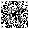 QR code with Jean Beasley contacts