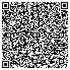 QR code with Audio Video Installation Dlvry contacts