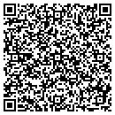 QR code with Ellis & Holmes contacts