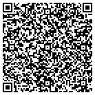 QR code with Transportation Department Engineer contacts