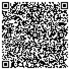 QR code with Michelle's Tutoring & Chldcr contacts