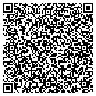 QR code with Besam Automated Entrance Sys contacts