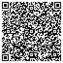 QR code with Denton Paint Co contacts