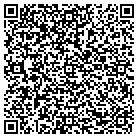 QR code with Nicholson's Handyman Service contacts
