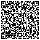 QR code with Goldman and Co contacts