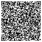 QR code with Just In Time Logistics contacts