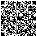QR code with Modern Polymers Inc contacts