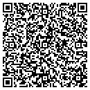 QR code with Steve Tipton Enterprises contacts