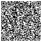 QR code with Ultrablend Color LLC contacts