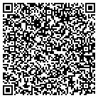 QR code with Sakura Jpnese Safood Steak House contacts