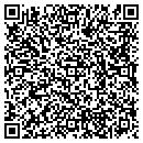 QR code with Atlantic Note Trader contacts