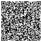 QR code with Gems In The Day Care Academy contacts