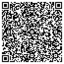 QR code with Bear Alignment Center Inc contacts