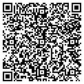 QR code with Pattersons Custom contacts
