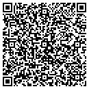 QR code with Koffer & Collins contacts