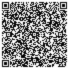 QR code with Setzers Scott Stone & Bl contacts