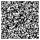 QR code with Cmsk Powersports Inc contacts