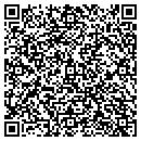 QR code with Pine Grove Methodist Parsonage contacts