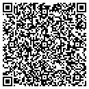 QR code with Pella Window Store contacts