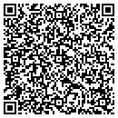 QR code with Mr Petes Market contacts